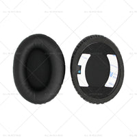 {{ Ear Pads Headband Suitable for QuietComfort 2 QC2 QC15 QC25 Bose Earphones }} - Buy Car Parts Online at {{ Kaka Auto Parts }}.