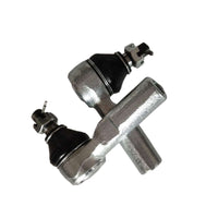 2x Front Tie Rod Ends Suitable For Toyota Camry MCV20R MCV36R SXV20R 3.0L 1996-2006