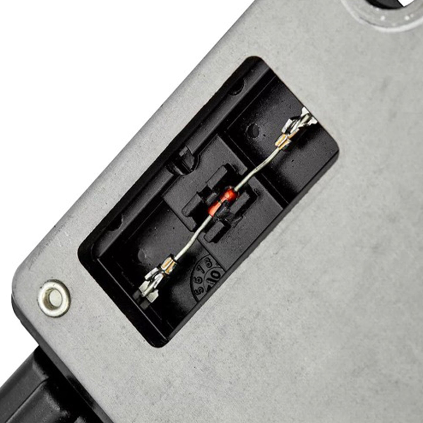 {{ Transmission Master Solenoid Kit Suitable For GM EPC Shift TCC 03-06 4L60E 4L65E }} - Buy Car Parts Online at {{ Kaka Auto Parts }}.