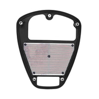 Air Filter Suitable For Kawasaki Vulcan 900 Vulcan Classic 2006-2022 11013-0015