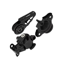 {{ 3Pcs Engine Mount Front+Left+Right Suitable For Honda Jazz GD1 GD3 L13A1 L15A1 }} - Buy Car Parts Online at {{ Kaka Auto Parts }}.