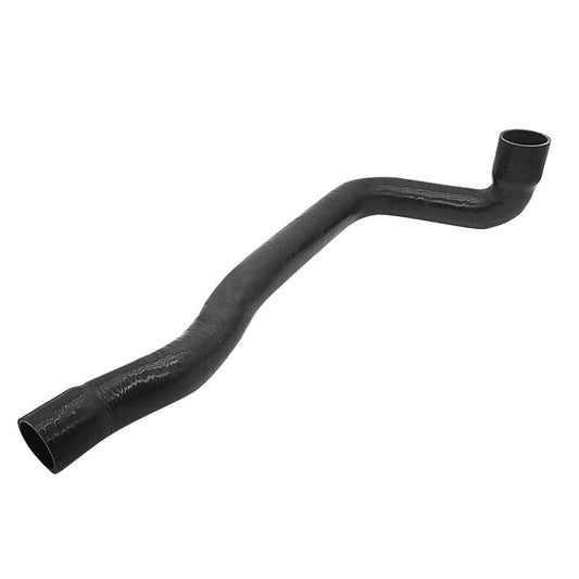 Silicone Air Intake Turbo Pipe Hose Suitable For Great Wall X200 2.0 4D20 Diesel