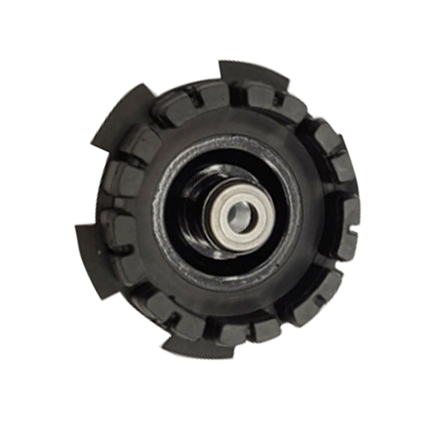 Air Conditioning Compressor Clutch Coil Suitable For Volkswagen Amarok 10-19