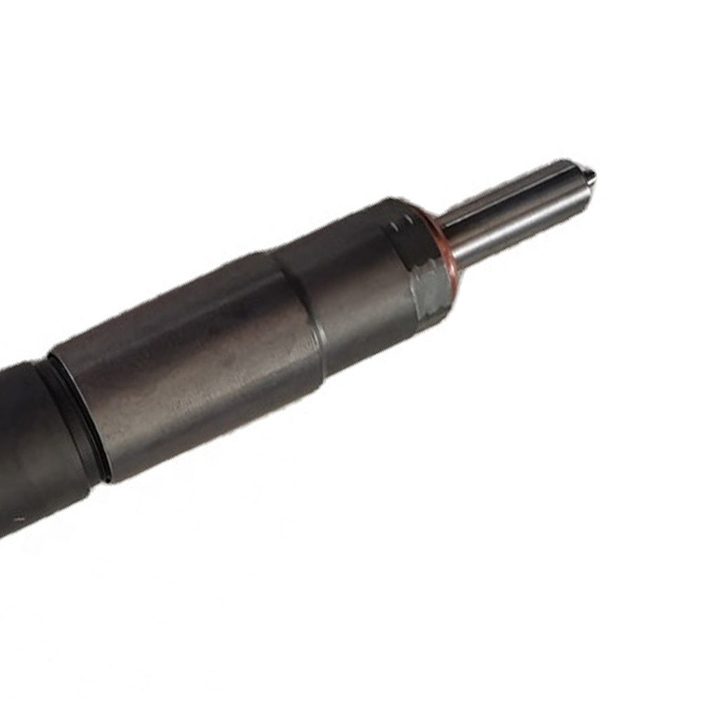 Feul Injector Suitable for Audi 2. 7L 3. 0L Volkswagen VW Porsche Cayenne 3. 0L