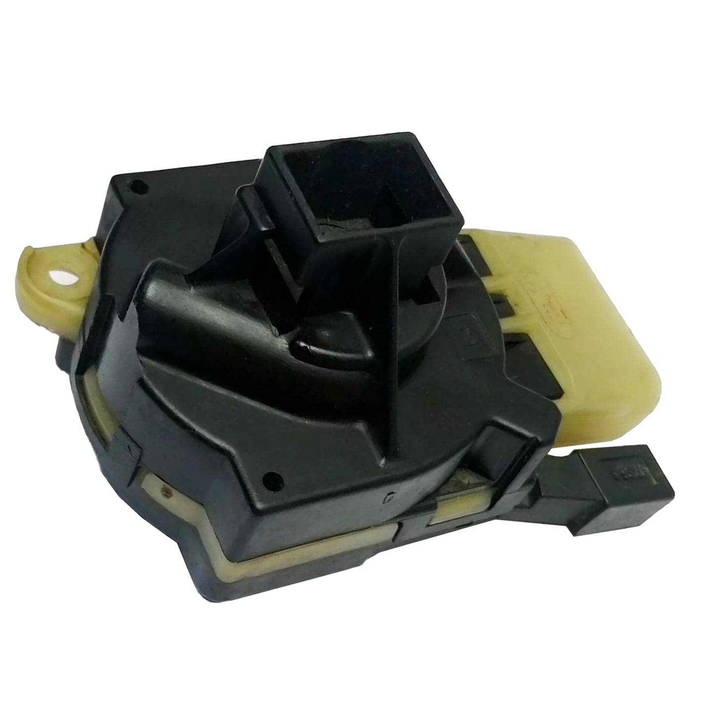 Ignition Starter Switch 56054004AC Suitable for Chrysler 300C 3.0CRD 2005-2007