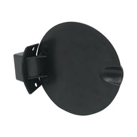 Fuel Flap Suitable For Holden Commodore VU/VY/VZ 2000-2007 Ute Filler Cover