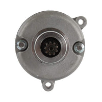 Starter 9-Spline Suitable For Yamaha XVS1300 XVS950 V-Star Stryker 10-17