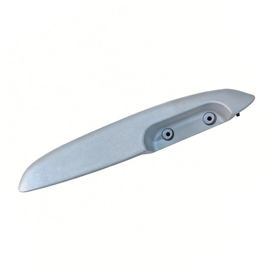 {{ Front Right Door Armrest Suitable For Chevrolet GMC C/K Suburban 1995-2002 }} - Buy Car Parts Online at {{ Kaka Auto Parts }}.