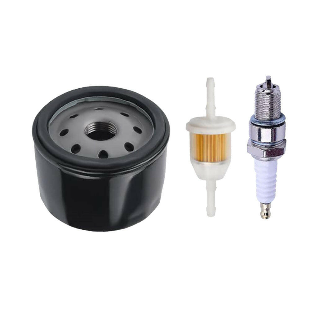 Service Kit Suitable For John Deere Mowers D105 D100 Replaces MIU13038 AM125424