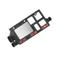 Ignition Control Module Suitable For Buick / Cadillac / Chevrolet / Honda / Oldsmobile