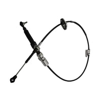 {{ Automatic Trans Shift Cable Suitable For Toyota 4Runner FJ Cruiser 4.0L V6-Gas }} - Buy Car Parts Online at {{ Kaka Auto Parts }}.