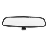 Inside Interior Rear View Mirror Suitable For Hyundai Sonata Accent Tucson Elantra