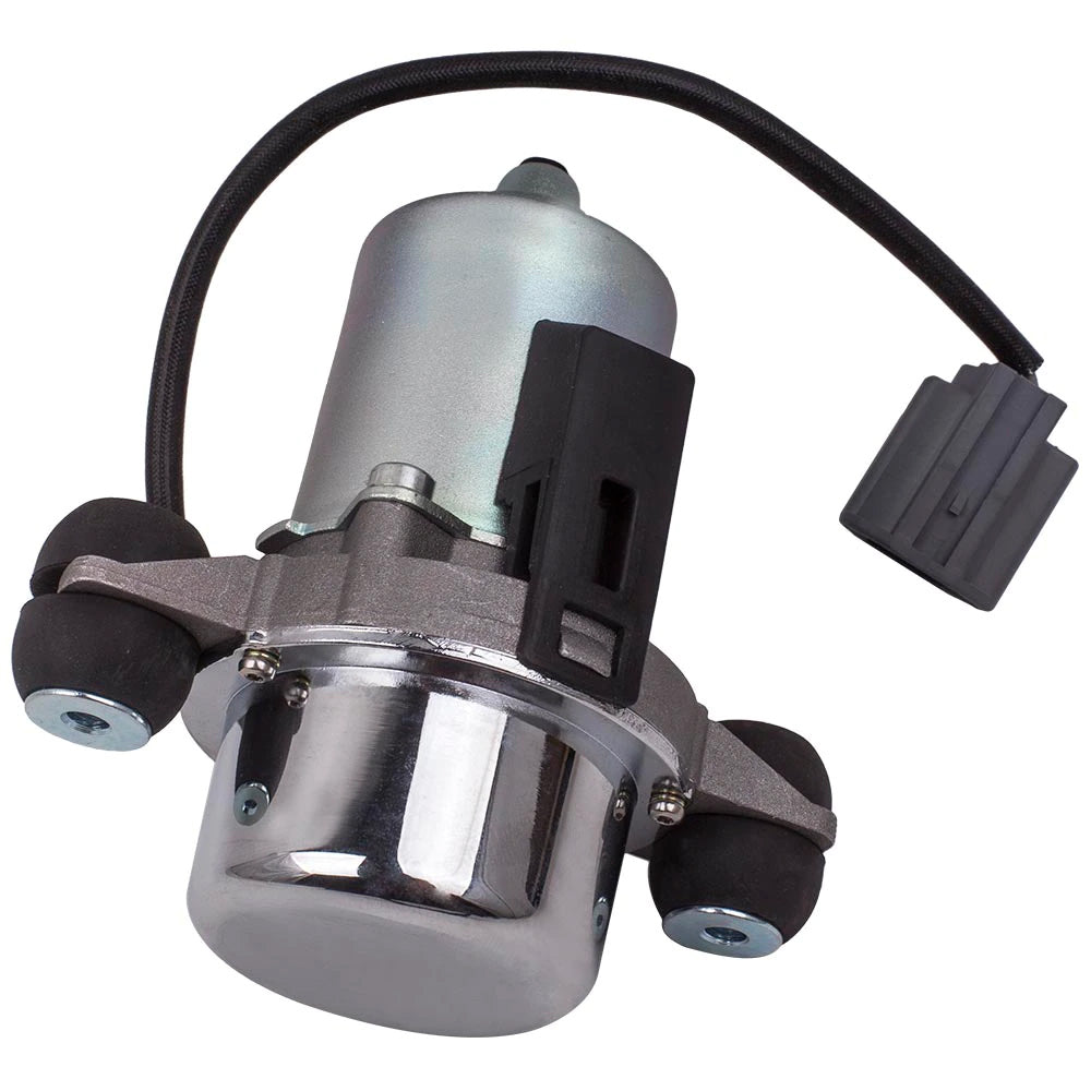 {{ VACUUM PUMP SUITS FITS FOR HOLDEN VE or VF V6 V8 HOTROD HELLA UP28 GM 92227002 }} - Buy Car Parts Online at {{ Kaka Auto Parts }}.