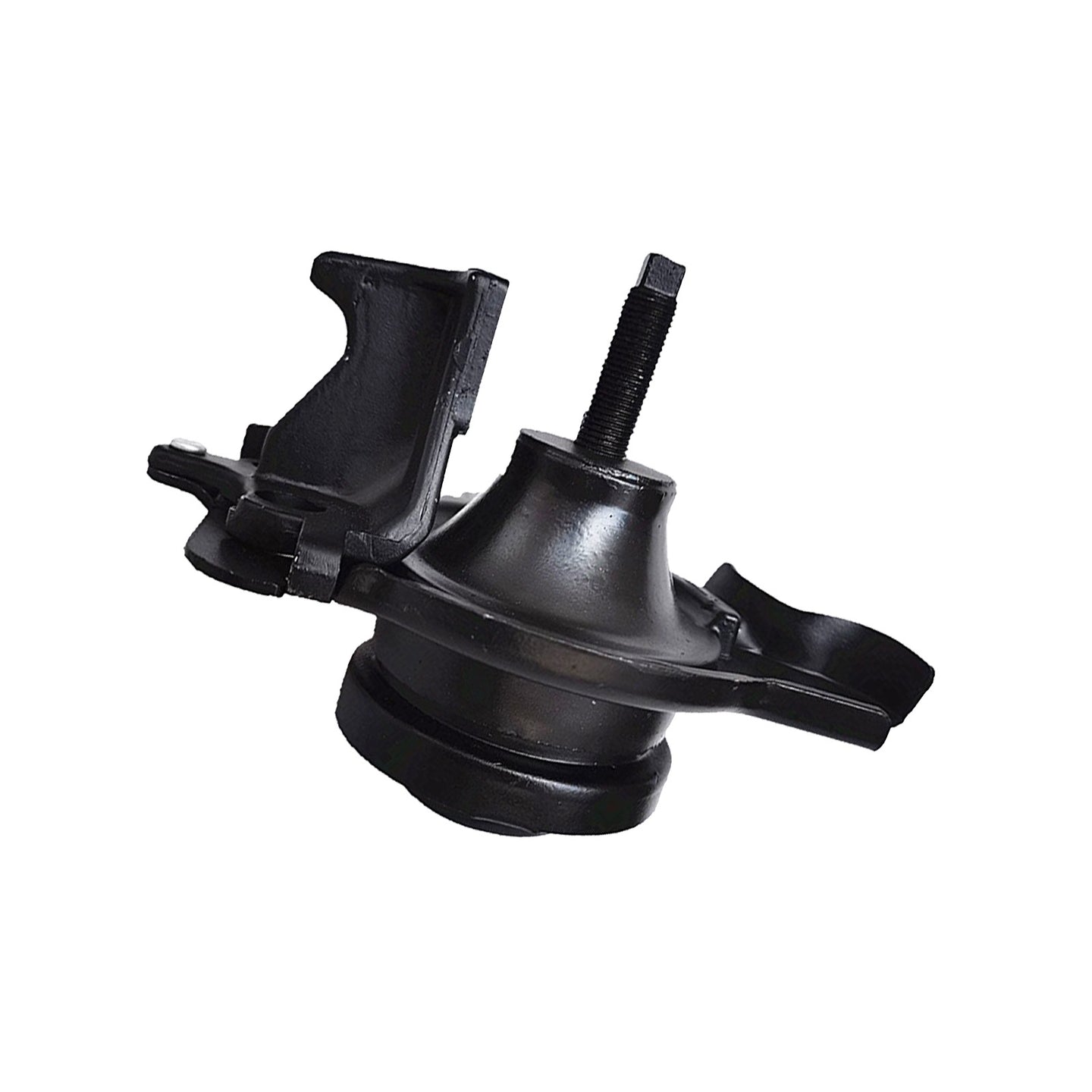 {{ Engine Mount Right Suitable For Honda Jazz GD1 GD3 L13A1 L15A1 Manual 2002-2008 }} - Buy Car Parts Online at {{ Kaka Auto Parts }}.