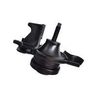 {{ Engine Mount Right Suitable For Honda Jazz GD1 GD3 L13A1 L15A1 Manual 2002-2008 }} - Buy Car Parts Online at {{ Kaka Auto Parts }}.