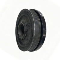 Engine Harmonic Balancer Suitable for BMW 320d 520d Diesel 11238512072