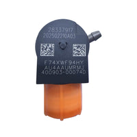 Fuel Injector Suitable For D18 D24 E32 Engine Excavator Loader 28337917