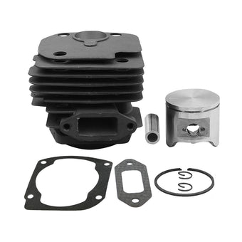 compare product Piston and Cylinder Assembly Kit Suitable For Husqvarna 365 Chainsaw 48mm