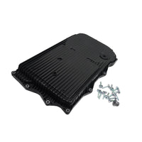 Automatic Transmission Filter Kit Suitable for BMW 3 5 7 E83 X5 E70 xDrive 30i