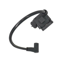 Outboard Ignition Coil CDM Module Suitable For Mercury MerCruiser Engine 4 Pin 827509T7 827509A10 114-7509 Suitable For Mercury 30-300HP Outboard Motor