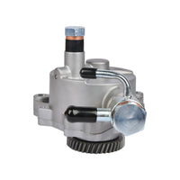 Vacuum Pump Suitable For Nissan Navara D22 TD27 / QD32 & Patrol GQ / GU TD42 4.2L Diesel