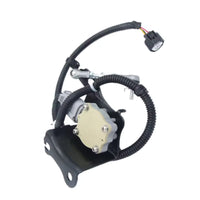 Front Height Control Sensor 2x 8940660011 Suitable For Toyota Land Cruiser J100 / J105