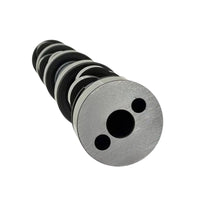 Camshaft Kit Suitable For Silverado Sierra Tahoe Yukon LS Engines