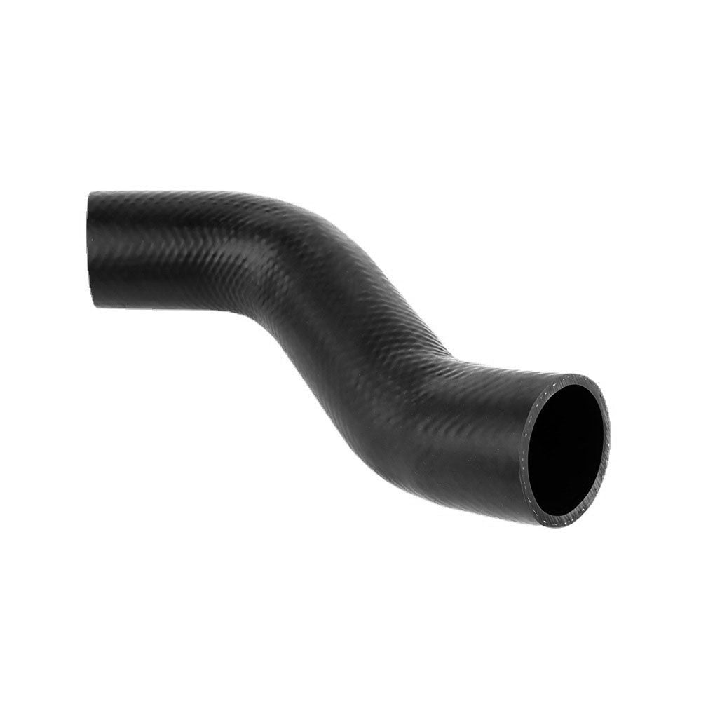 {{ Intercooler Air Intake Hose Suitable For Pajero Triton MQ MR 2. 4L Diesel 4N15 }} - Buy Car Parts Online at {{ Kaka Auto Parts }}.