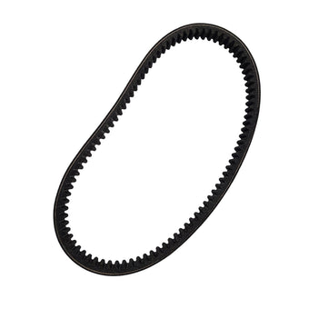 compare product Drive Belt 3211077 Suitable For Polaris Ranger 400 500 4X4 Sportsman 335 Xplorer 300