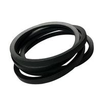 Lower Drive Belt Suitable For MTD Yardman Ride On Mower 954-0467 754-0467