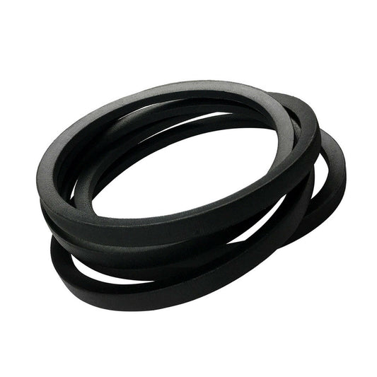 Lower Drive Belt Suitable For MTD Yardman Ride On Mower 954-0467 754-0467