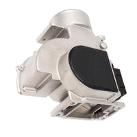 {{ Air Flow Sensor Mass Suitable For Toyota LandCruiser FZJ80 4.5L 93-95 2225066010 }} - Buy Car Parts Online at {{ Kaka Auto Parts }}.