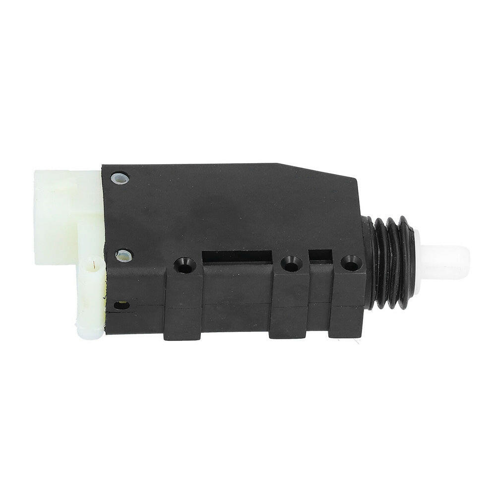 Front Left or Right Door Lock Actuator Suitable for Holden Commodore VT VX VU VY VZ 1999-2005