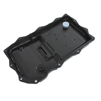 Oil Pan and Service Kit Suitable For Jeep Grand Cherokee WK 2014-2020 8-Speed