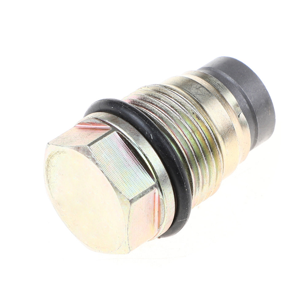 Fuel Pressure Relief Valve Sensor Suitable For Ford Ranger 2.5 3.0 TDCI Mazda BT-50