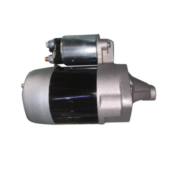 compare product Starter Motor Suitable for Suzuki Sierra engine G13A Jimny SN413 1.3L 85-08