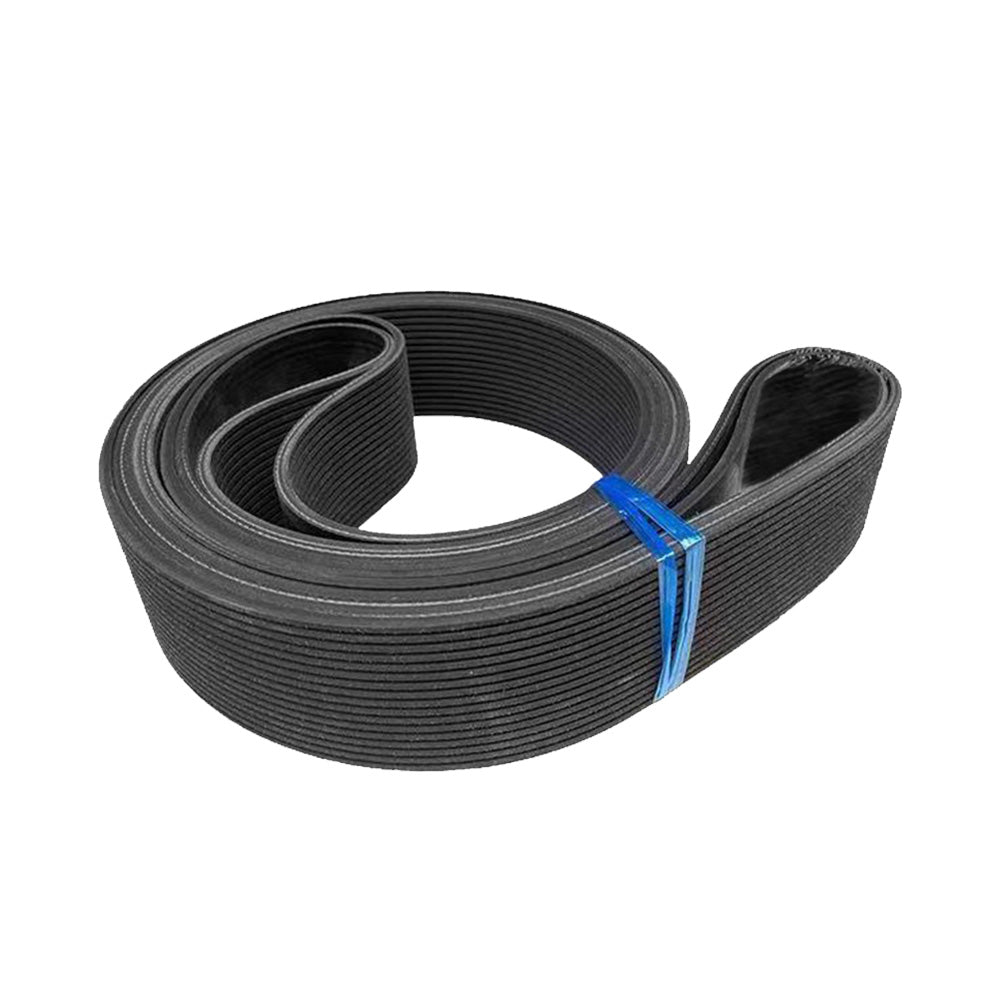 7PH1930 Dryer Drum Drive Belt Suitable For Electrolux Sensor Dry Models EDV5552 & EDV6552