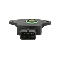 Throttle Position Sensor TPS 35170-22600 Suitable For Ford Falcon AU / Hyundai Accent TP050
