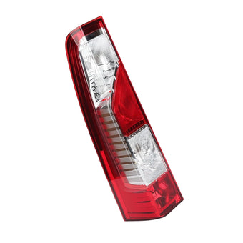 compare product Left Tail Light Lamp Suitable for Renault Master X62 Van/Bus 2011–2022