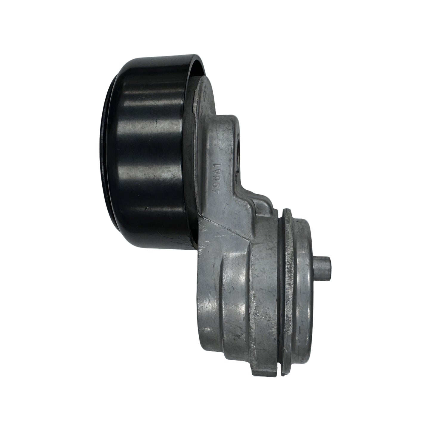 Drive Belt Tensioner Suitable For Holden Statesman WM Caprice WM 6.0 V8 12595289