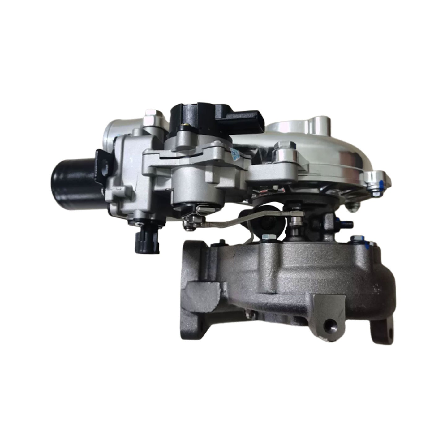 Turbo Cartridge Core Suitable for Toyota Hilux N70 D4D KUN26 1KD-FTV 3.0L 05-15