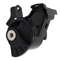 {{ Engine Mount Front+Rear+Left+Right Suitable For Honda Jazz GD1 GD3 1.3 1.5L }} - Buy Car Parts Online at {{ Kaka Auto Parts }}.