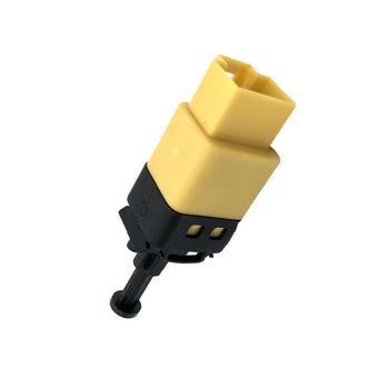 compare product Brake Light Switch Suitable For LDV T60 2017-On G10 2015-On