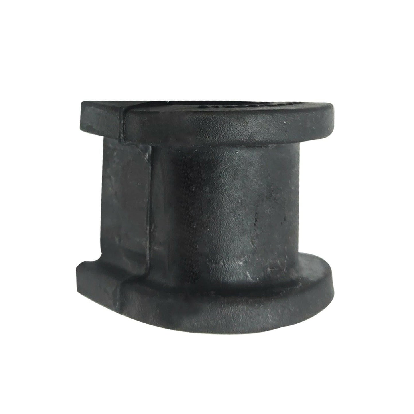 4x Front & Rear Sway Bar Bushes Rubber Suitable For Nissan Patrol GU Y61 2001-2013