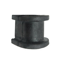 4x Front & Rear Sway Bar Bushes Rubber Suitable For Nissan Patrol GU Y61 2001-2013