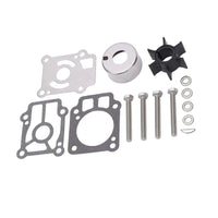 {{ Water Pump Impeller Kit Suitable for Mercury Mariner Outboard 25 30 HP 853792A1 }} - Buy Car Parts Online at {{ Kaka Auto Parts }}.