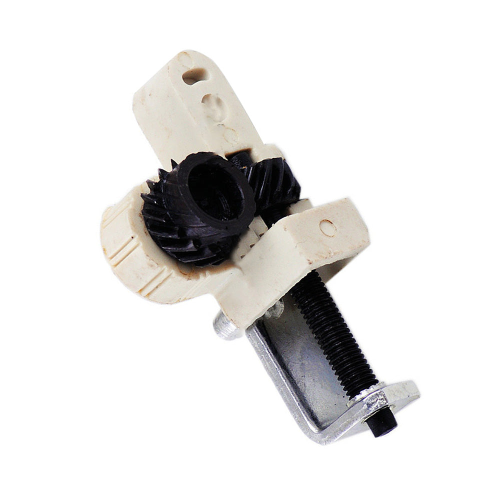 Chainsaw Chain Adjuster Suitable For Stihl MS290 / MS390 / 029 / 039 1127-007-1003