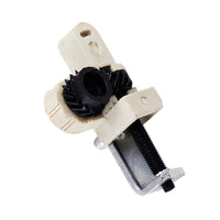 Chainsaw Chain Adjuster Suitable For Stihl MS290 / MS390 / 029 / 039 1127-007-1003