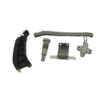 Timing Chain Kit Suitable for LDV G10 1.9L Turbo Diesel 19D4N SV7A SV7C 16-22