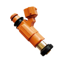 6Pcs/set Fuel Injectors Suitable For Mitsubishi Magna TH TJ TL TW 3.5L V6 CDH275